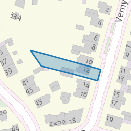 Perceel BNK01-E-8518