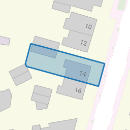 Perceel BNK01-E-8519