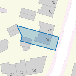 Perceel BNK01-E-8520