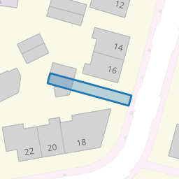 Perceel BNK01-E-8521