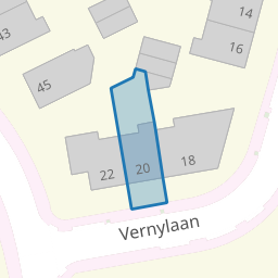 Perceel BNK01-E-8523