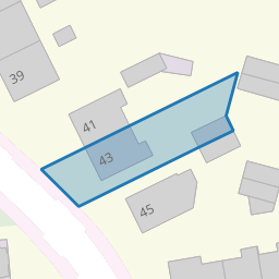 Perceel BNK01-E-8526