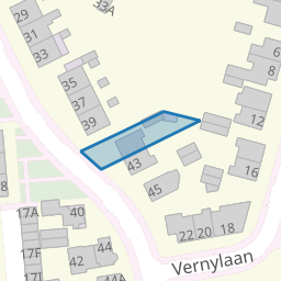 Perceel BNK01-E-8527