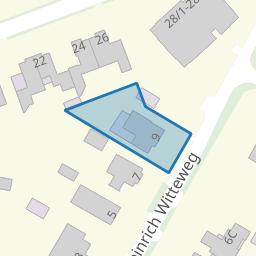 Perceel BNK01-E-8530