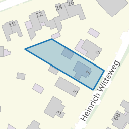 Perceel BNK01-E-8531