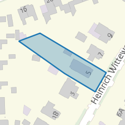 Perceel BNK01-E-8532