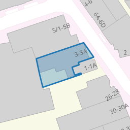 Perceel BNK01-E-8534