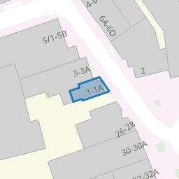 Perceel BNK01-E-8535