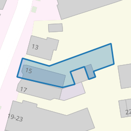 Perceel BNK01-E-8539