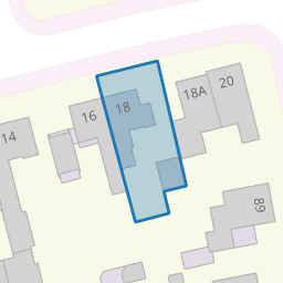 Perceel BNK01-E-8540