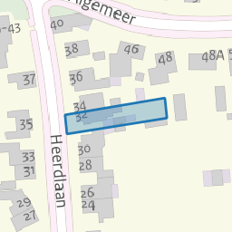 Perceel BNK01-E-8545