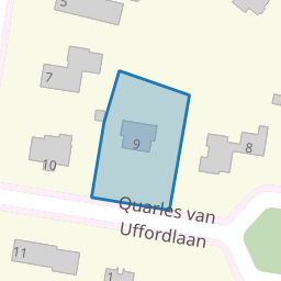 Perceel BNK01-E-8548