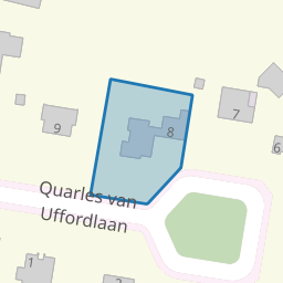 Perceel BNK01-E-8549