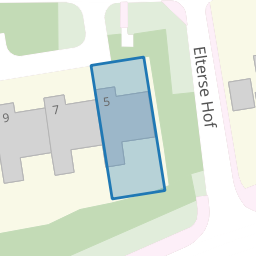 Perceel BNK01-E-8551