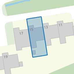 Perceel BNK01-E-8556