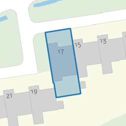 Perceel BNK01-E-8557