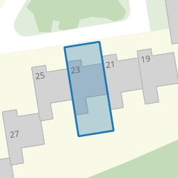 Perceel BNK01-E-8560