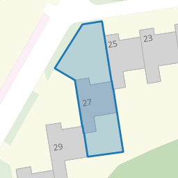 Perceel BNK01-E-8562