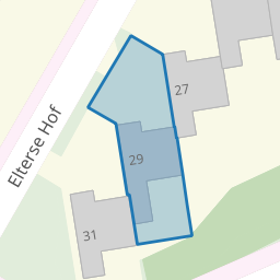 Perceel BNK01-E-8563