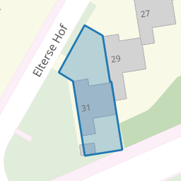 Perceel BNK01-E-8564