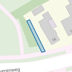 Perceel BNK01-E-8566