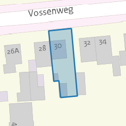 Perceel BNK01-E-8571