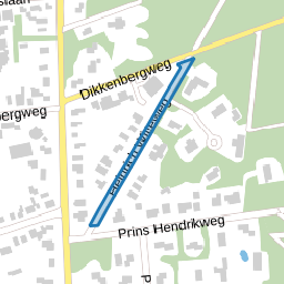 Perceel BNK01-E-8574