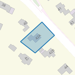 Perceel BNK01-E-8577