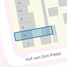 Perceel BNK01-E-8589