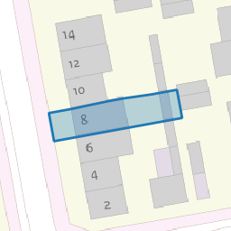 Perceel BNK01-E-8591