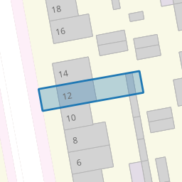 Perceel BNK01-E-8593