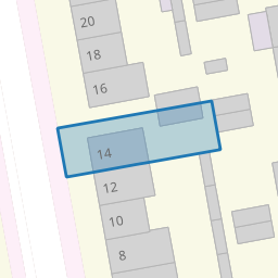 Perceel BNK01-E-8594