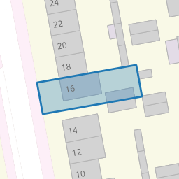 Perceel BNK01-E-8595