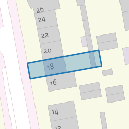 Perceel BNK01-E-8596