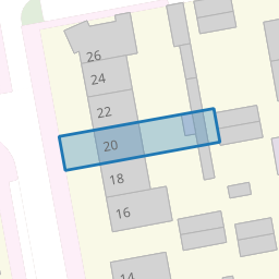 Perceel BNK01-E-8597