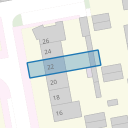 Perceel BNK01-E-8598