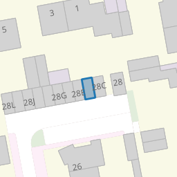 Perceel BNK01-E-8602