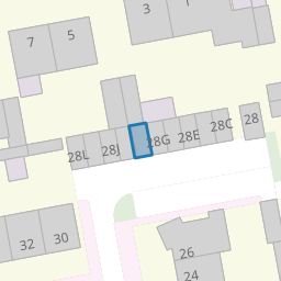 Perceel BNK01-E-8606