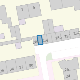 Perceel BNK01-E-8609