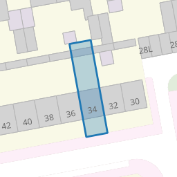 Perceel BNK01-E-8613