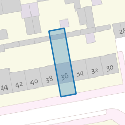 Perceel BNK01-E-8614