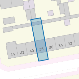 Perceel BNK01-E-8615