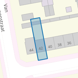 Perceel BNK01-E-8617