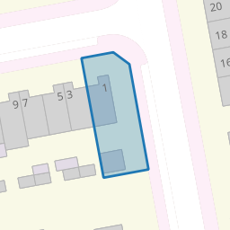 Perceel BNK01-E-8620