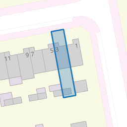 Perceel BNK01-E-8621