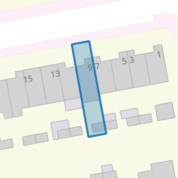 Perceel BNK01-E-8624