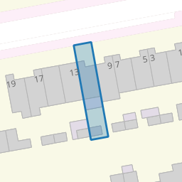 Perceel BNK01-E-8625