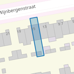 Perceel BNK01-E-8627