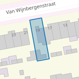 Perceel BNK01-E-8629