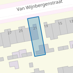 Perceel BNK01-E-8630